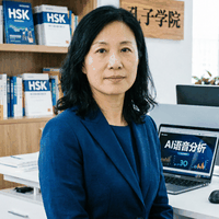 李玲 教授